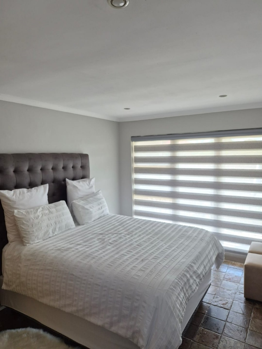 4 Bedroom Property for Sale in Blue Bend Eastern Cape